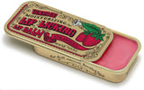 Strawberry - Lip Licking Lip Balm