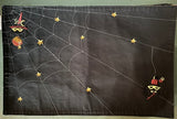 Longaberger "Web Weaver Placemats" Set of 4