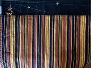 Longaberger "Web Weaver Placemats" Set of 4