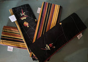 Longaberger "Web Weaver Placemats" Set of 4