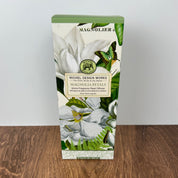 Magnolia Petals Reed Diffuser