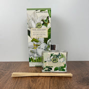 Magnolia Petals Reed Diffuser