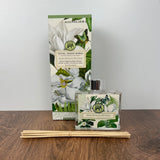 Magnolia Petals Reed Diffuser