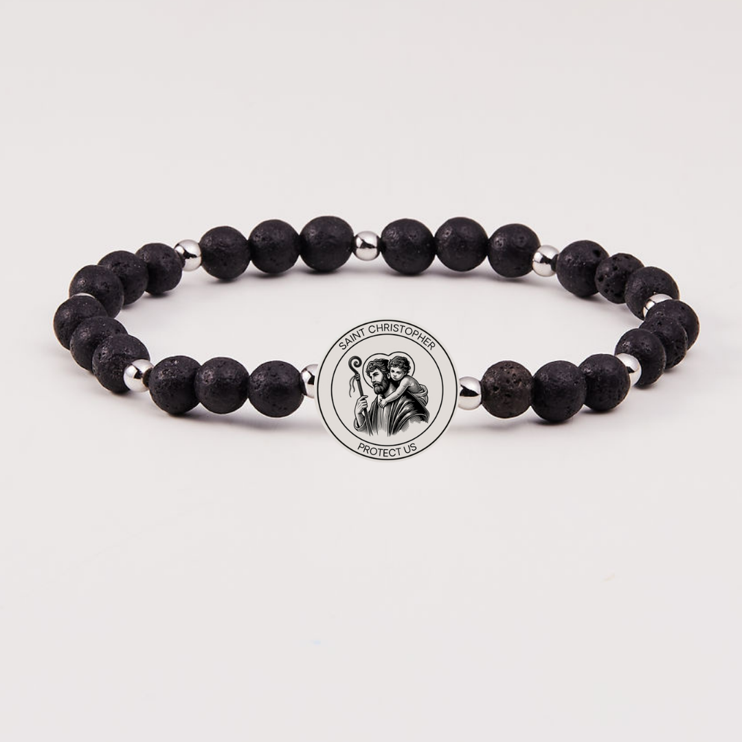 mens-holy-water-st-christopher-bracelet.png