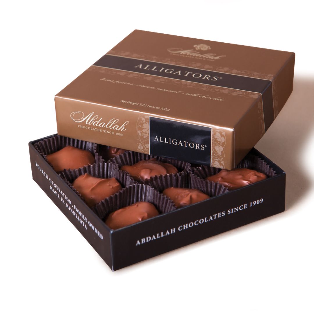 milk-chocolate-alligators-pecans-caramel-3-25oz-jsq-mercantile.jpg