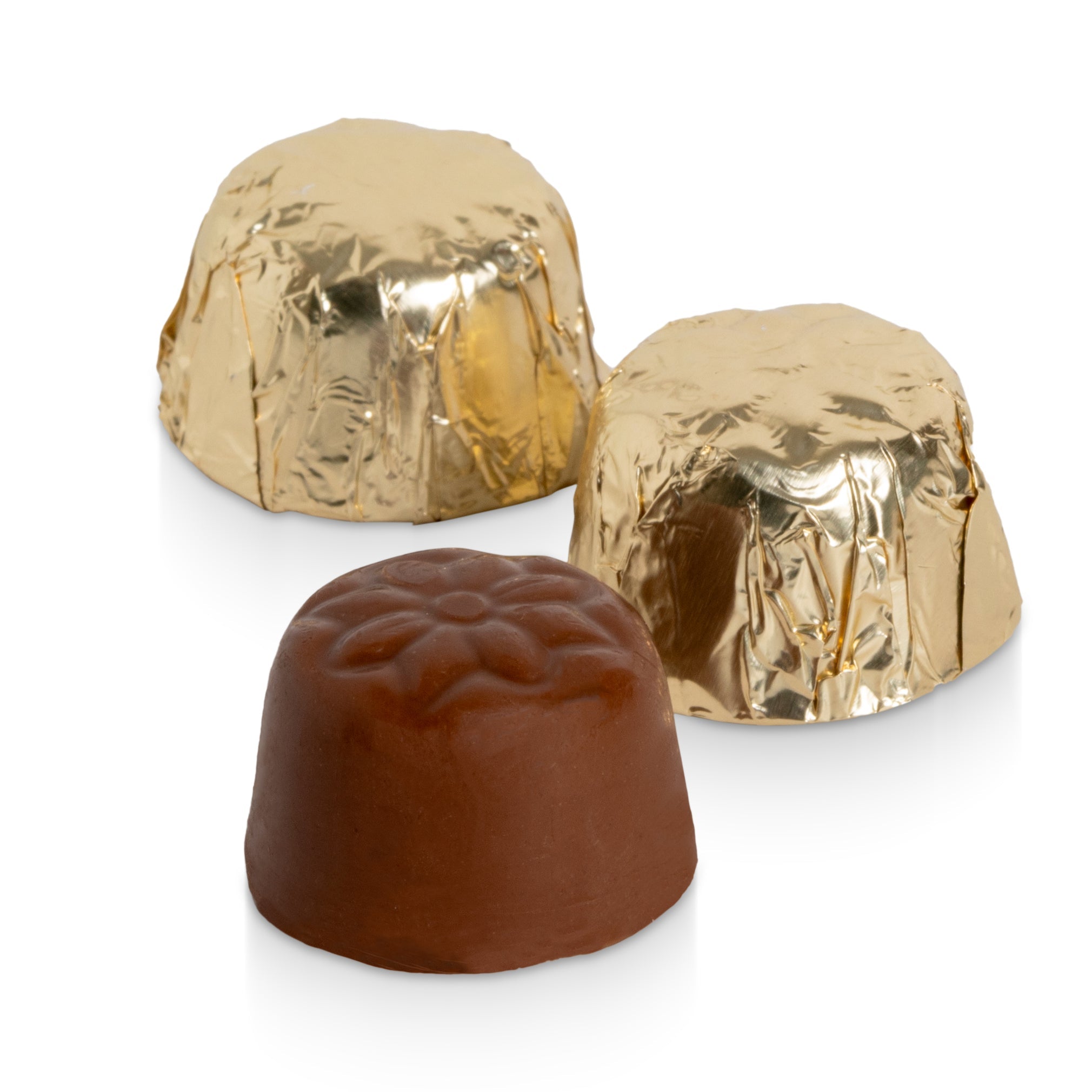 milkchocolatecroquette_1eb2833e-9d67-409b-aa20-a1ef8bc1daa2.jpg