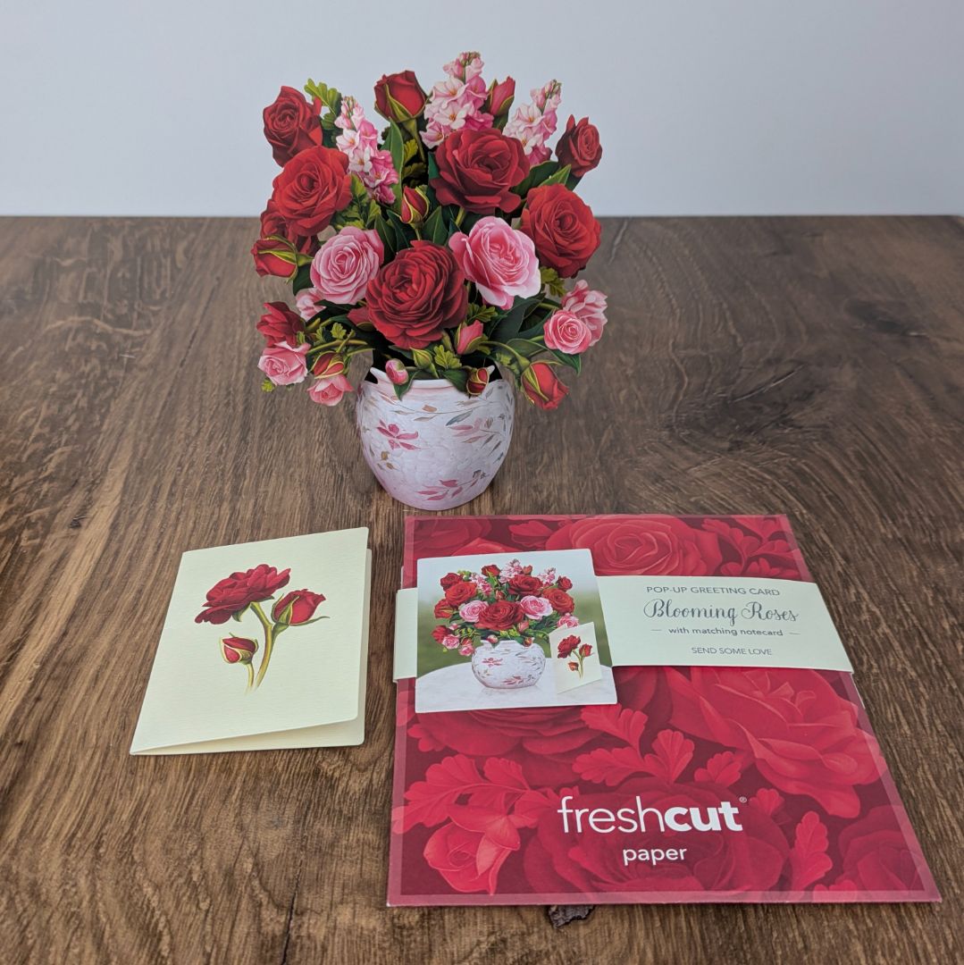mini-blooming-roses-pop-up-greeting-card-jsq-mercantile.jpg