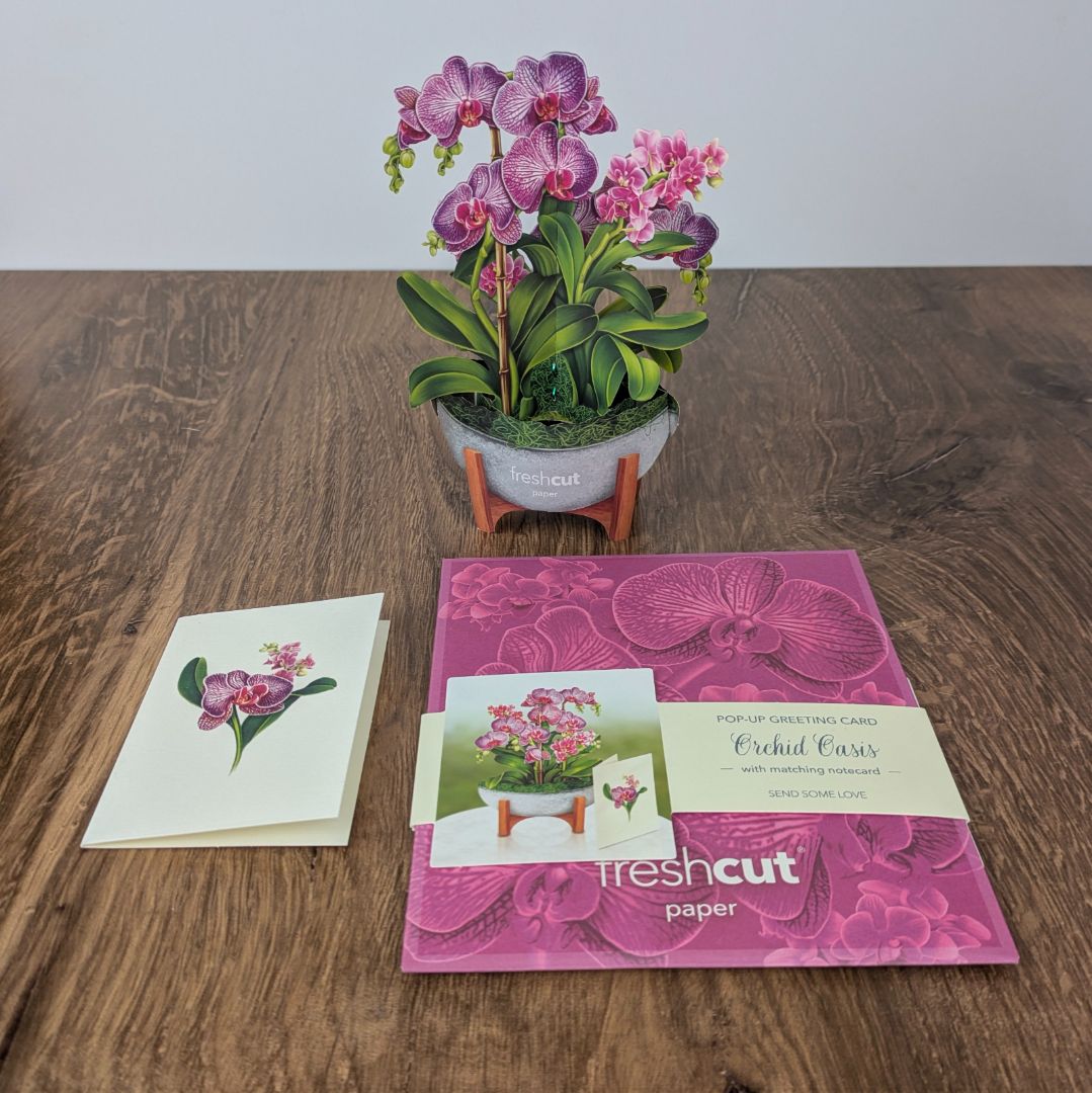 mini-orchid-oasis-pop-up-greeting-card-jsq-mercantile.jpg