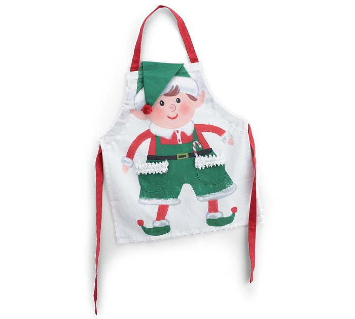 mommys-little-elf-apron-jsq-mercantile.jpg