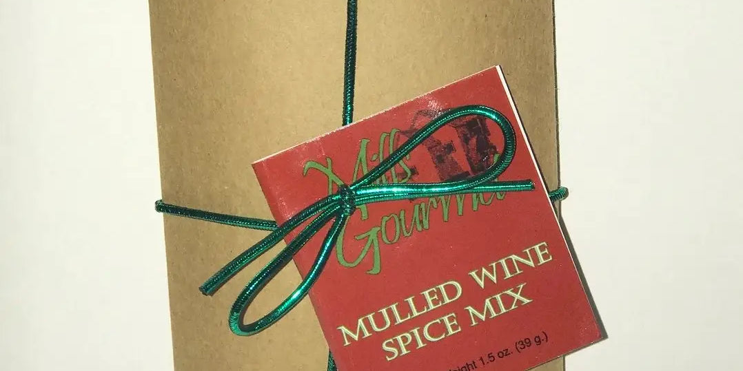mulledwine.webp