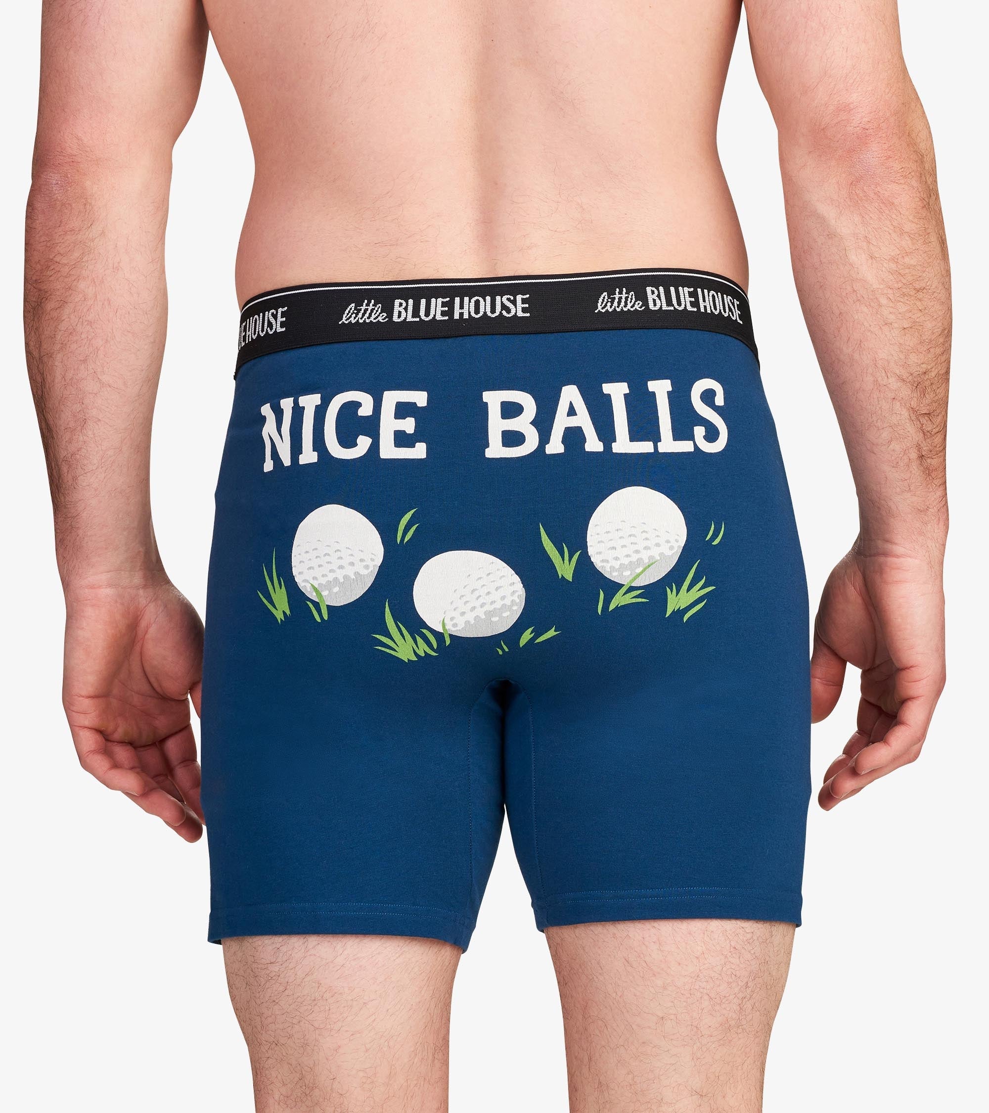 nice-golf-balls-mens-boxer-brief-jsq-mercantile.jpg