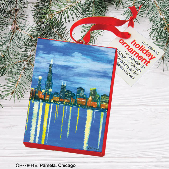 pamelachicagoornament.webp