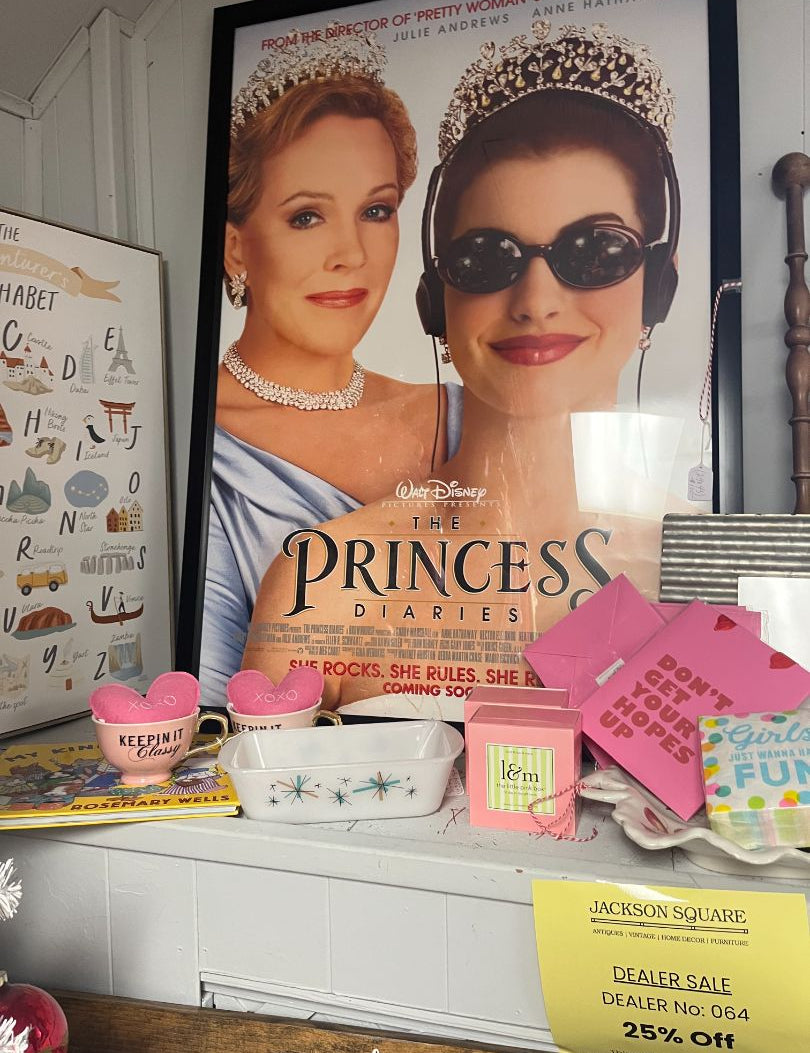 princess_20diaries_20poster_20pic_205_3A25.jpg