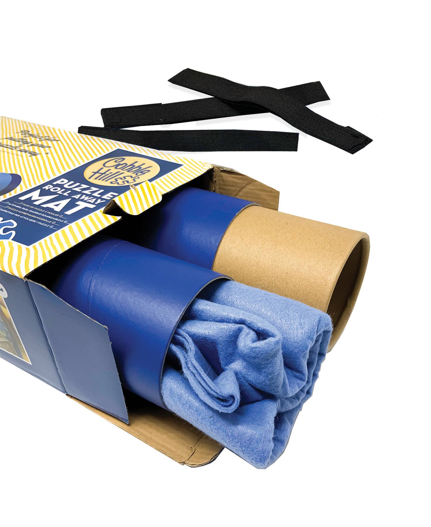 puzzle-roll-away-mat-contents.jpg