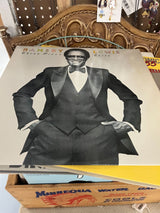 Ramsey Lewis 3 Piece Suite Jazz '81