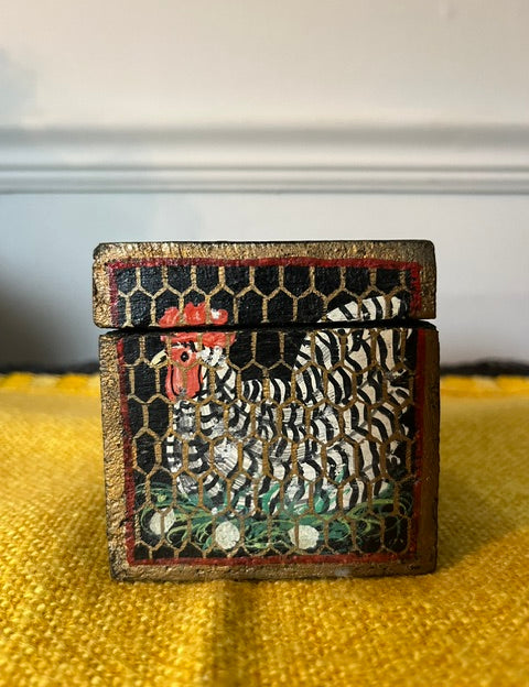 rooster_20box_201.jpg