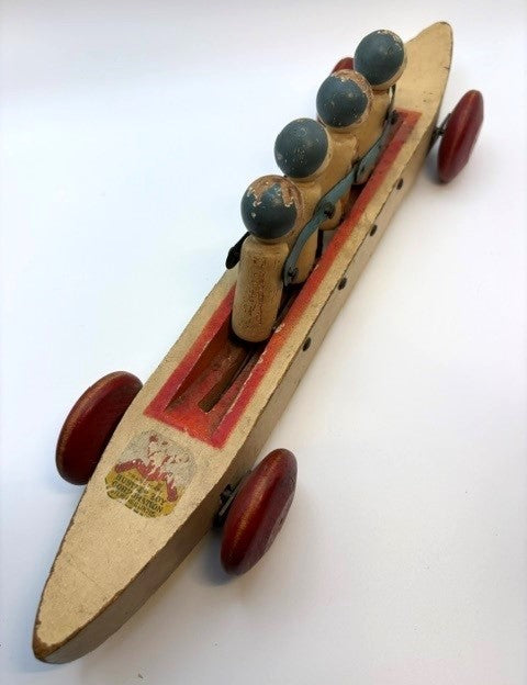 row1.jpg