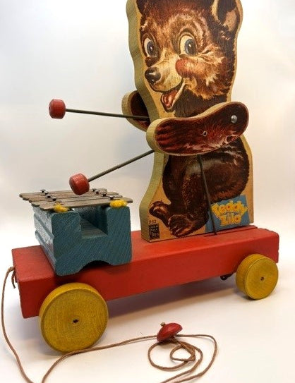 s1.jpg