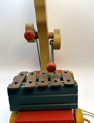 s2.jpg