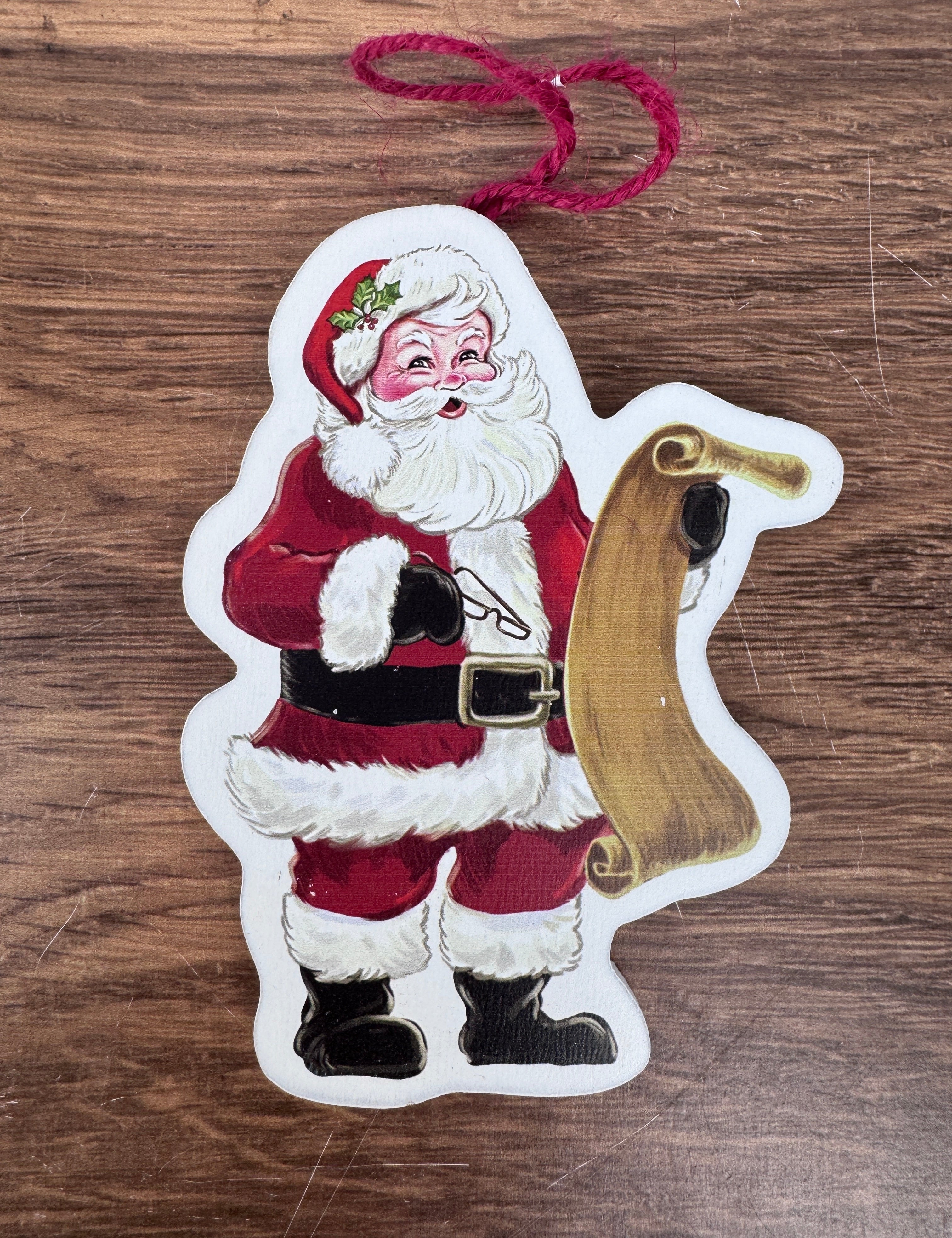 santa-in-chimney-merry-christmas-wooden-ornament-jsq-mercantile.jpg