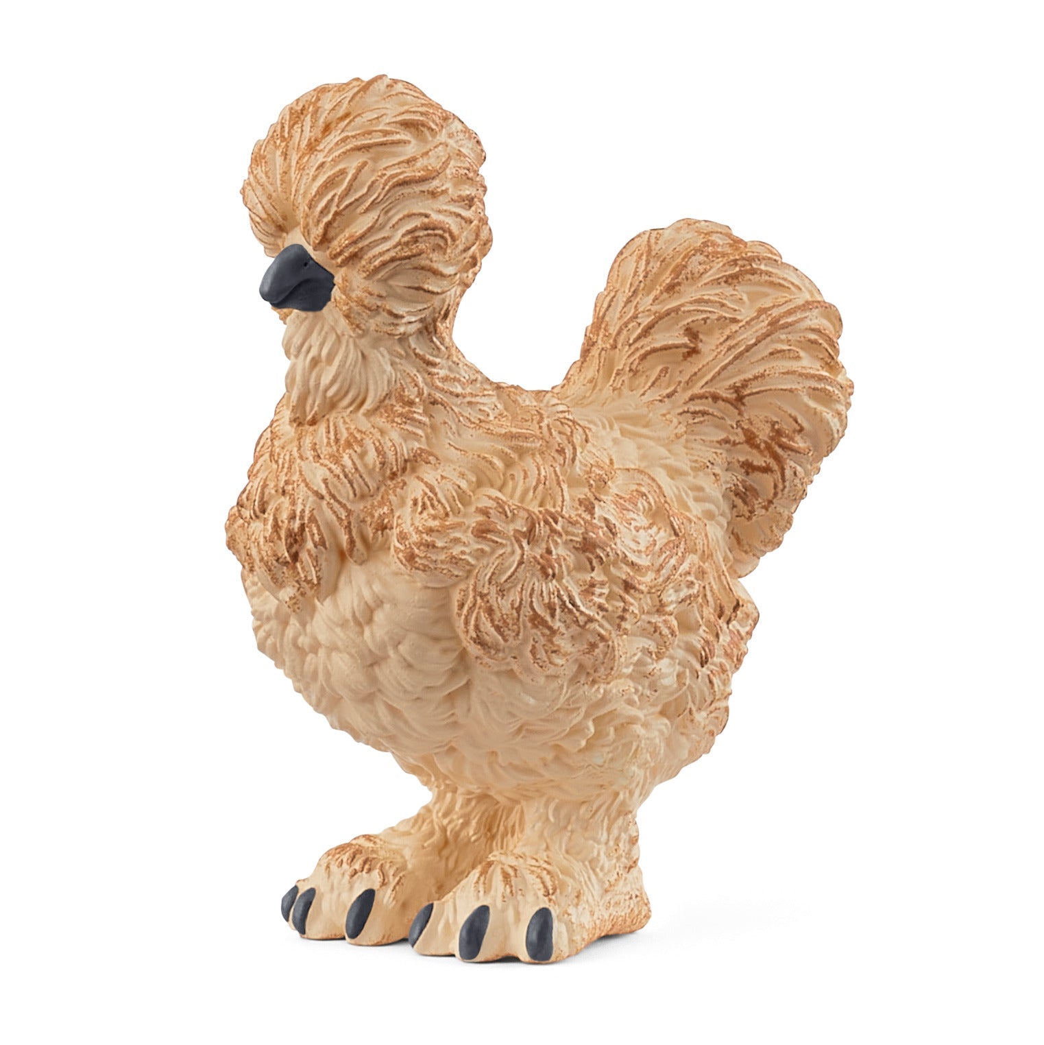 schleich-silkie-chicken-figurine-jsq-mercantile14891.jpg