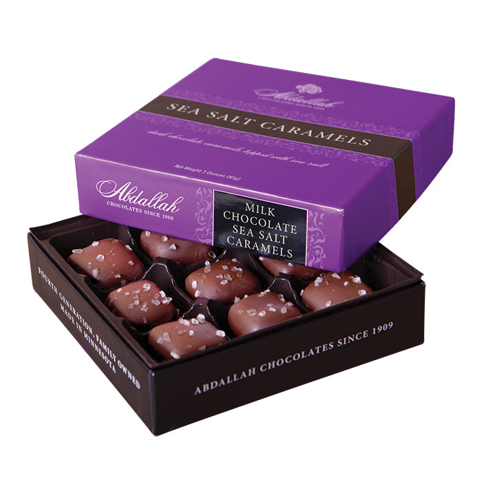 sea-salt-milk-chocolate-caramels-abdallah-3oz-jsq-mercantile.jpg