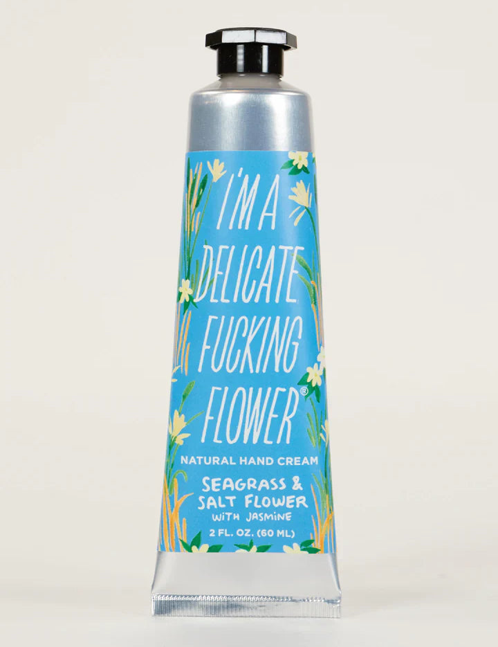seagrass_saltflowerandjasmine..webp