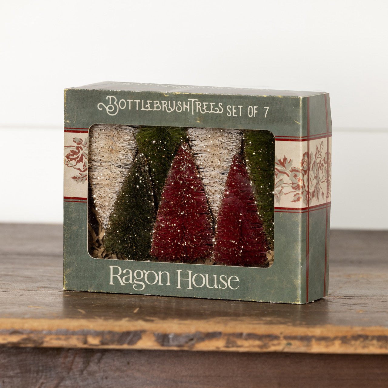 set-of-7-glittered-holiday-bottlebrush-trees-JSQ-Mercantile-La-Grange-IL_in_box.jpg