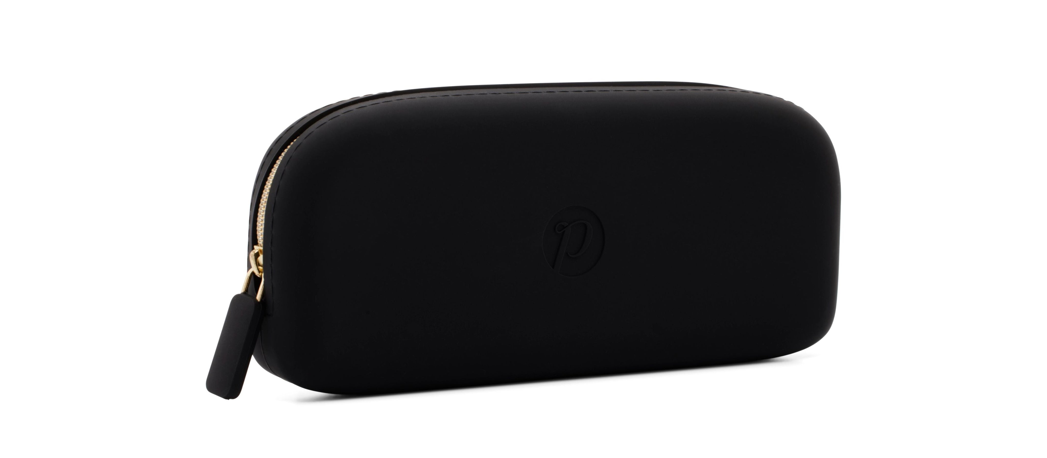silicone-case-front-view-black.jpg