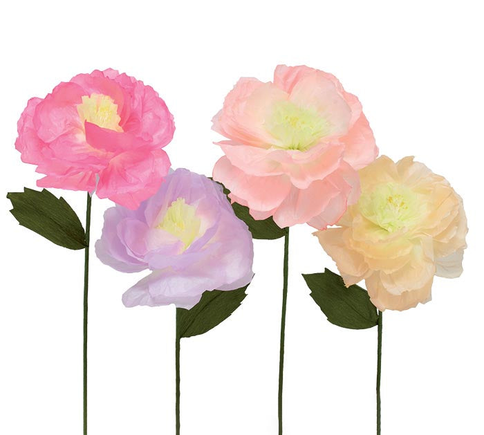 single-bloom-paper-flower-assorted-colors.jpg