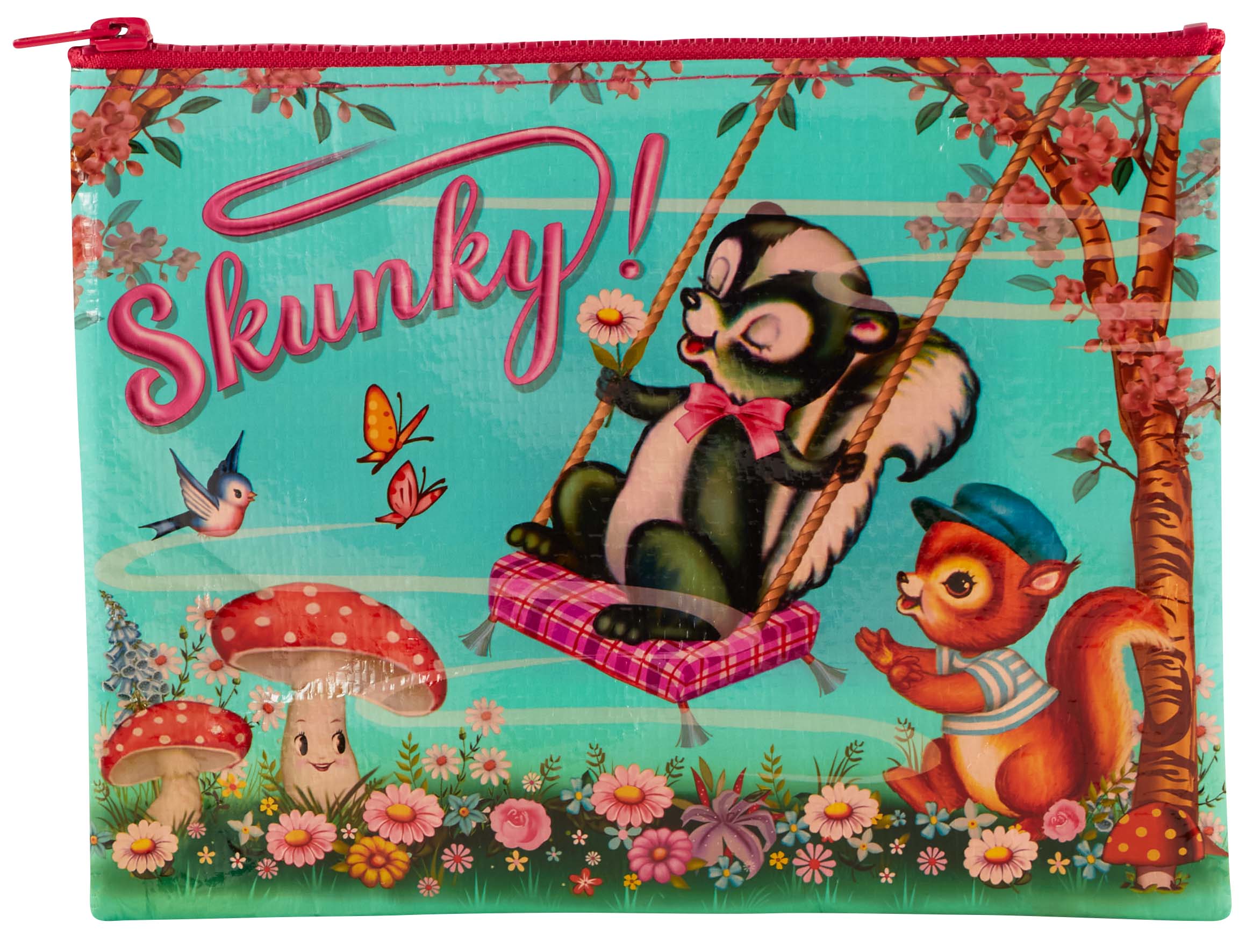 skunky-zipper-pouch.jpg