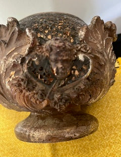 sm_20dec_20urn_202.jpg