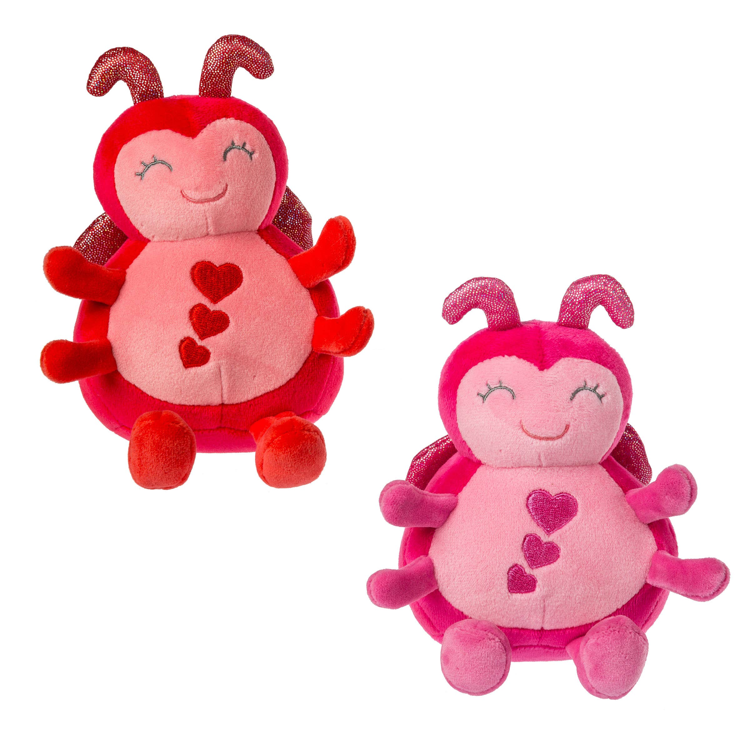 smootheez-lovey-bug-plush-jsq-mercantile.jpg