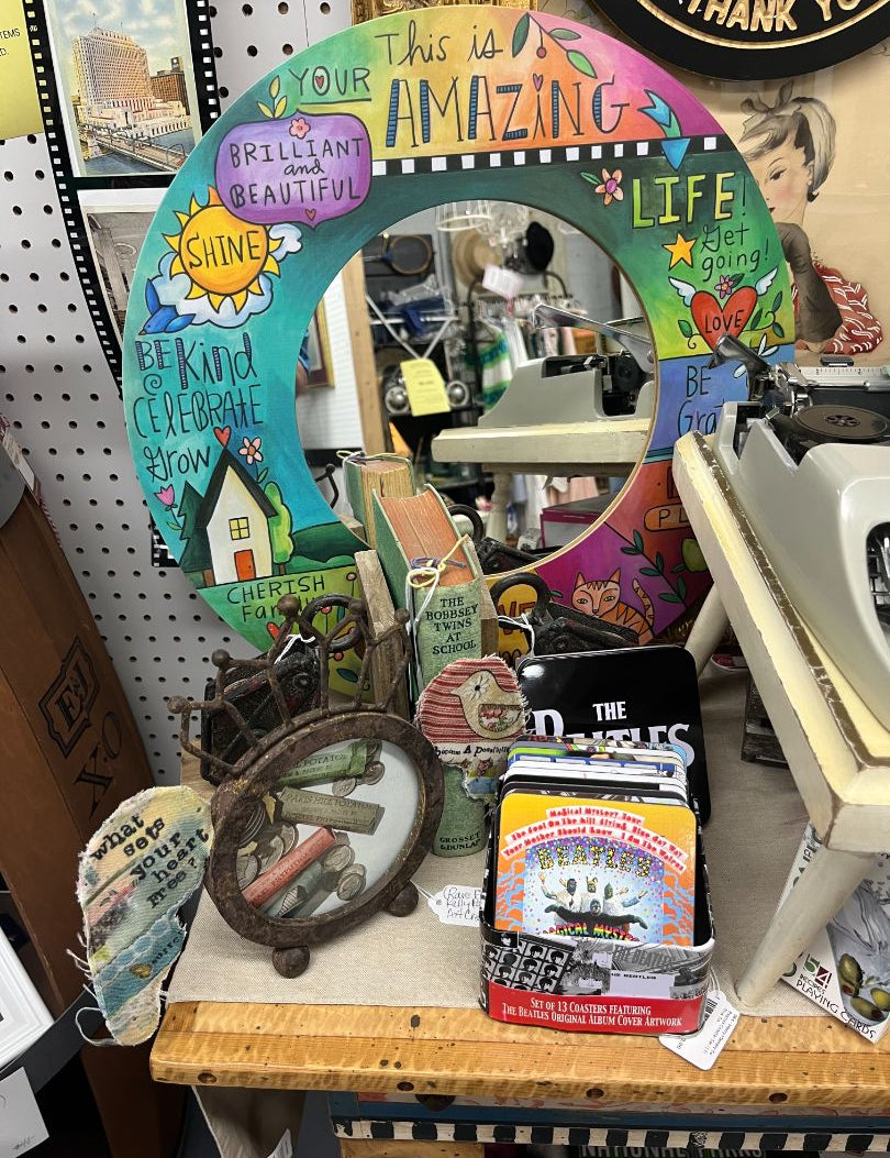 sticks_20round_20_20mirror_20_2B_2BLife_20is_20Amazing.jpg