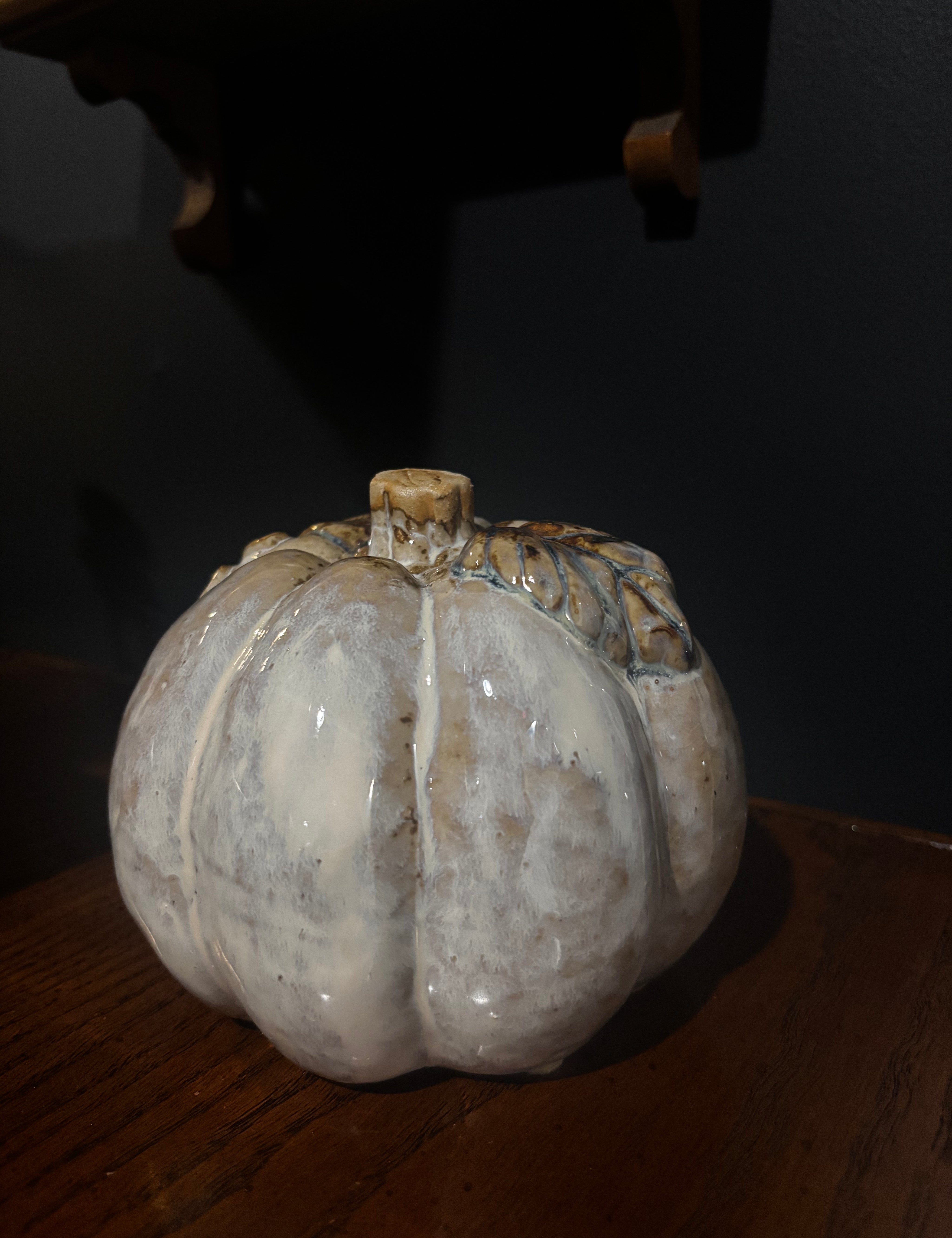 stoneglazedpumpkin.jpg
