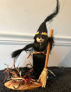 straw_20witch_201.jpg