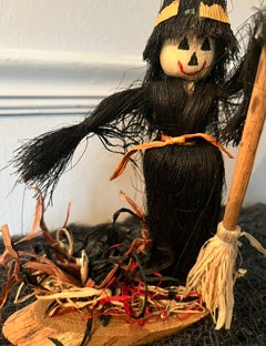 straw_20witch_202.jpg