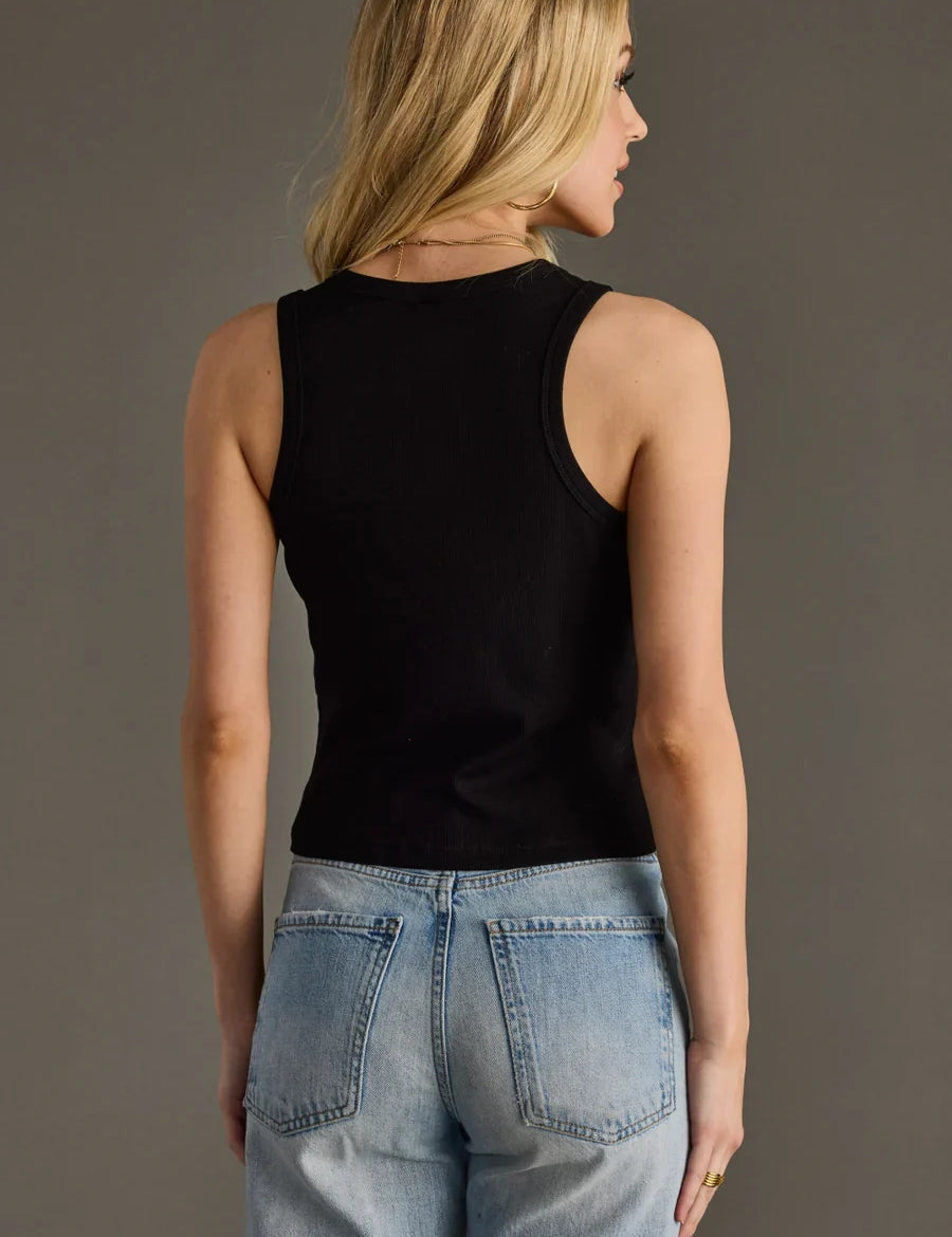 support-live-music-ribbed-cropped-tank-jsq-mercantile4.webp