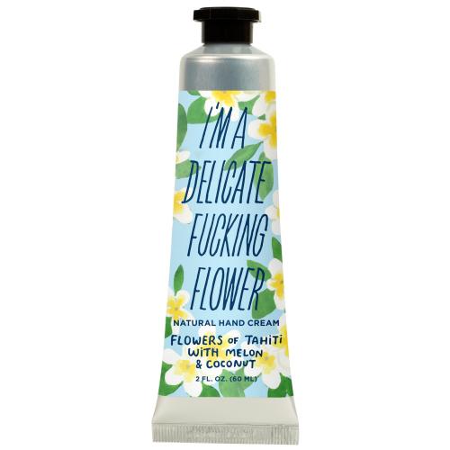 tahiti-floral-hand-cream-jsq-mercantile.jpg