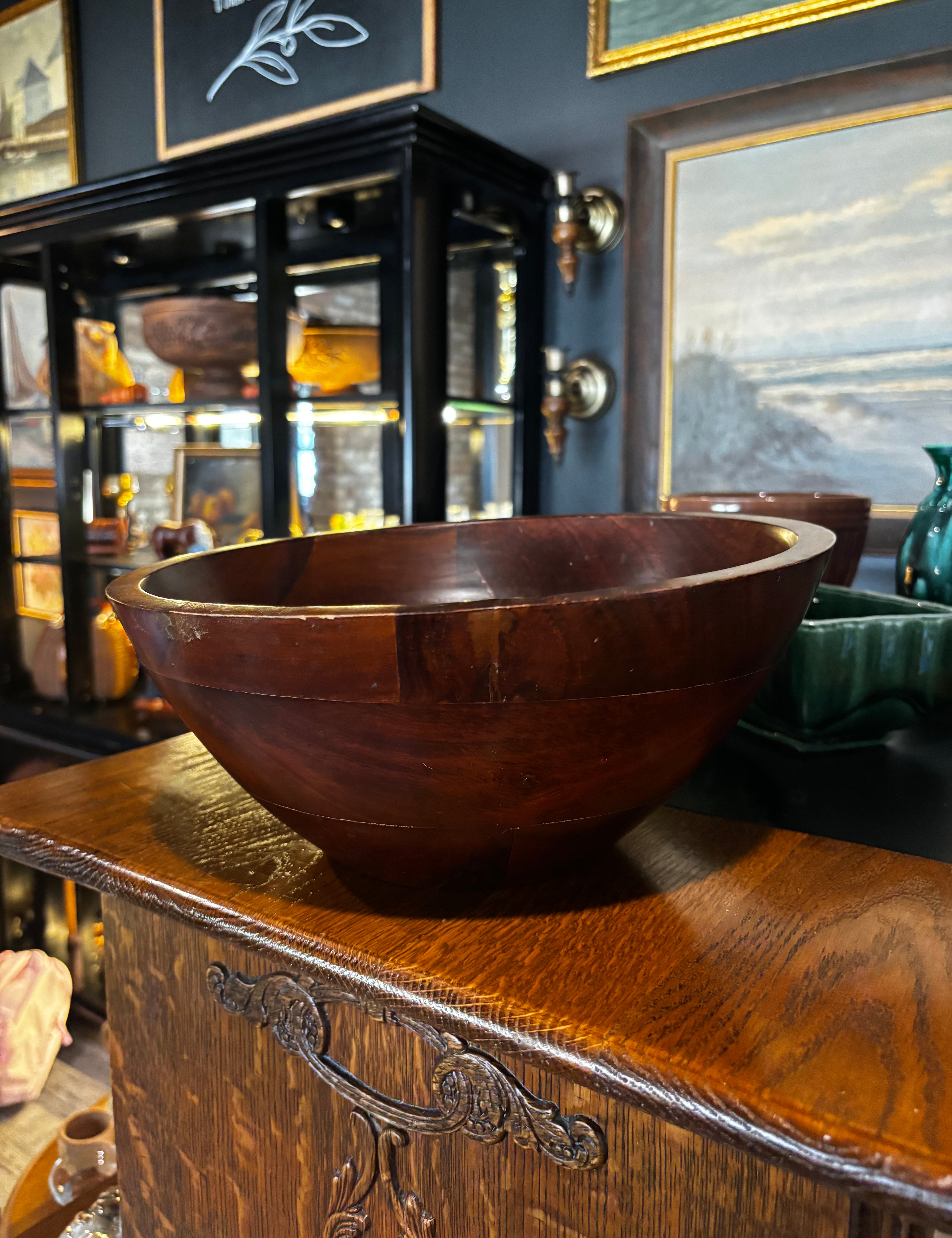teakservingbowl.jpg