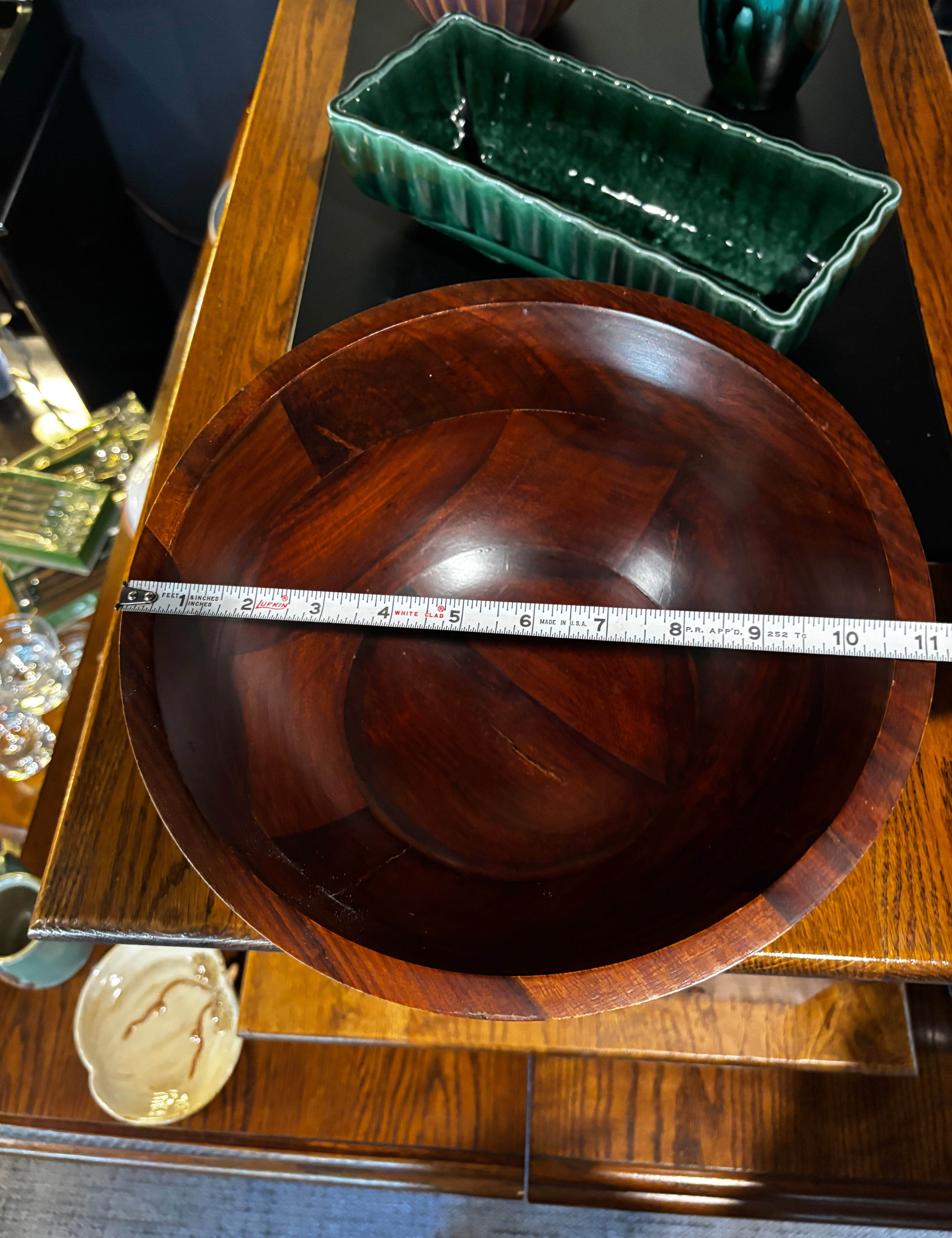 teakservingbowl1.jpg