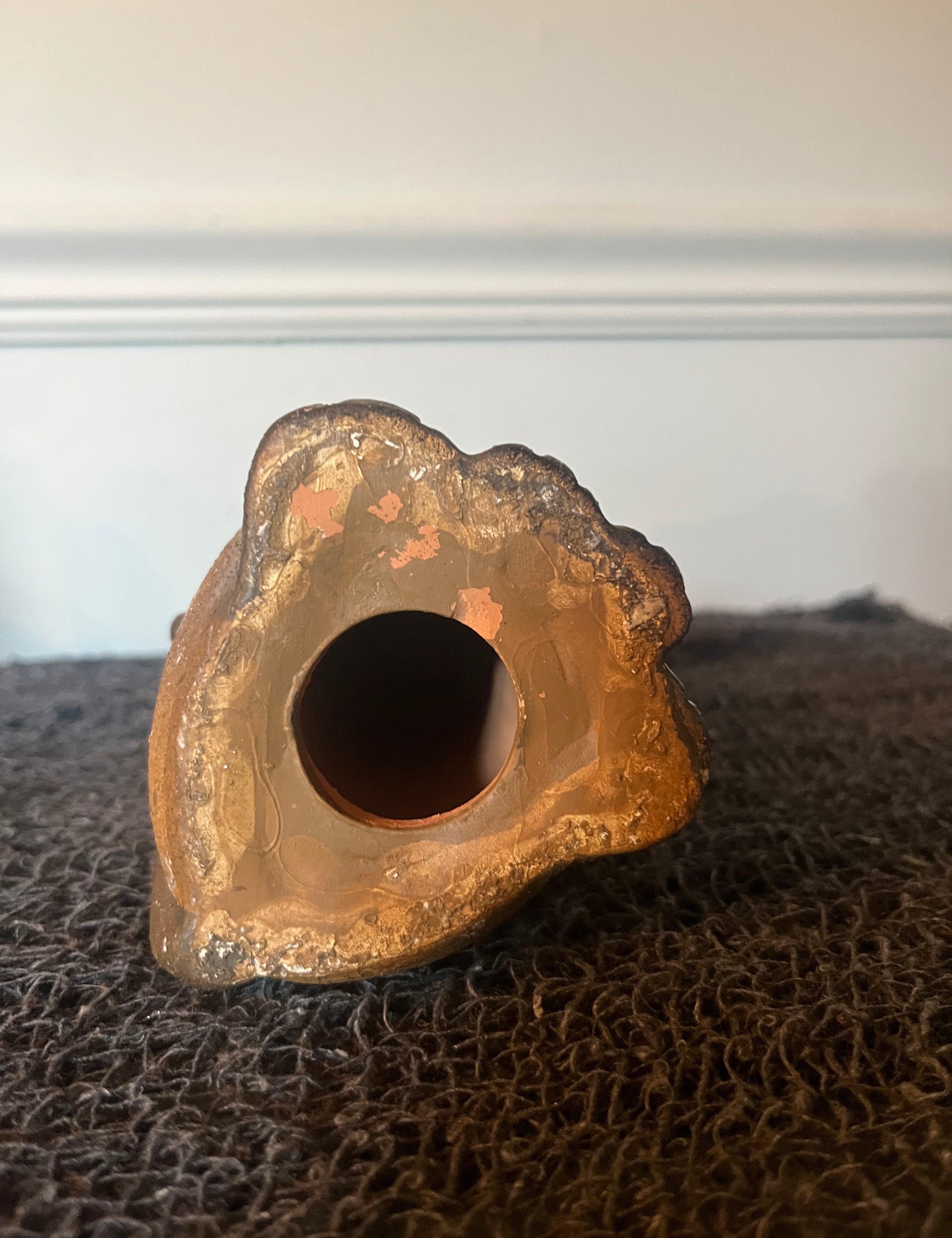 terra_20cotta_20cat_205.jpg