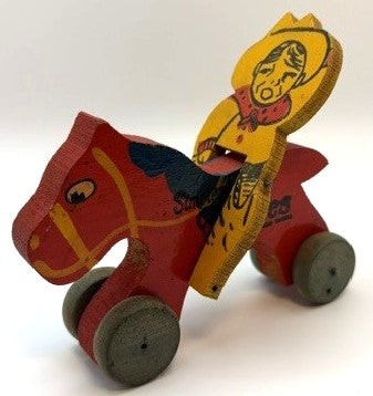 tk_20pony1.jpg