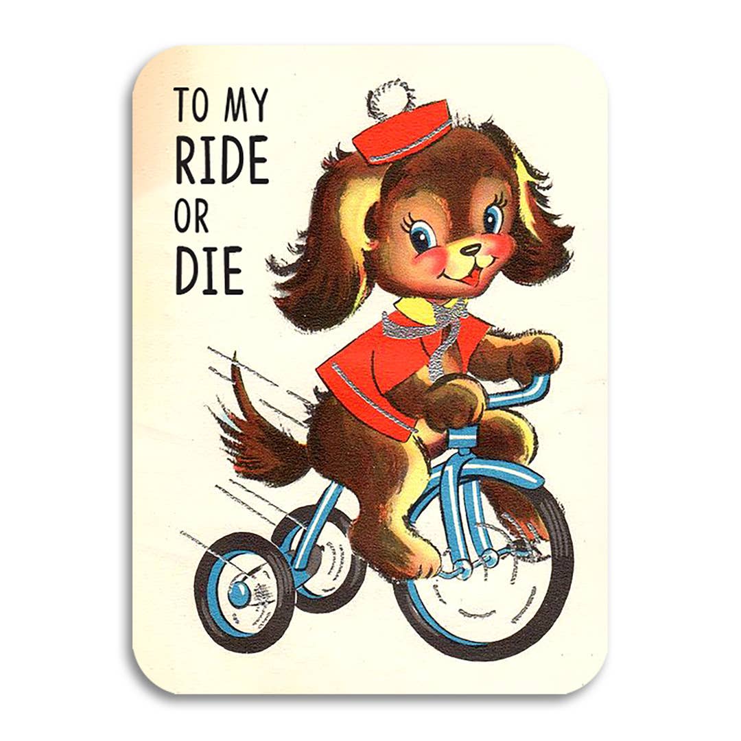 to-my-ride-or-die-vintage-best-friend-card-jsq-mercantile.jpg