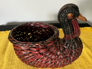 turk_20bskt_20planter_203.jpg