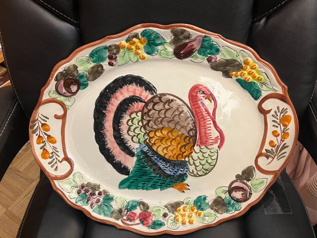 turkey_20platter_2025_20pic_20jsm.jpg