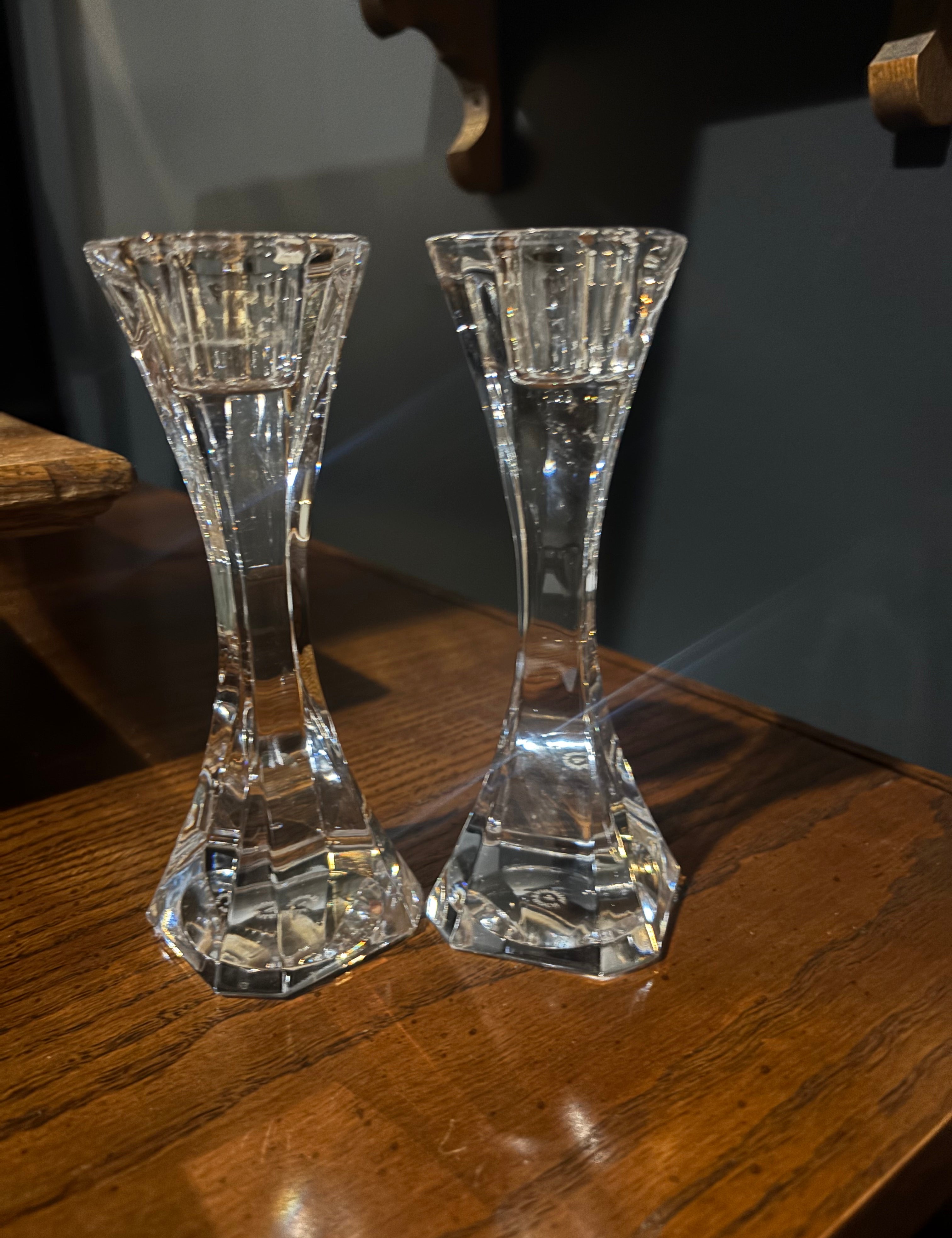 villeroyandboschcandlesticks.jpg