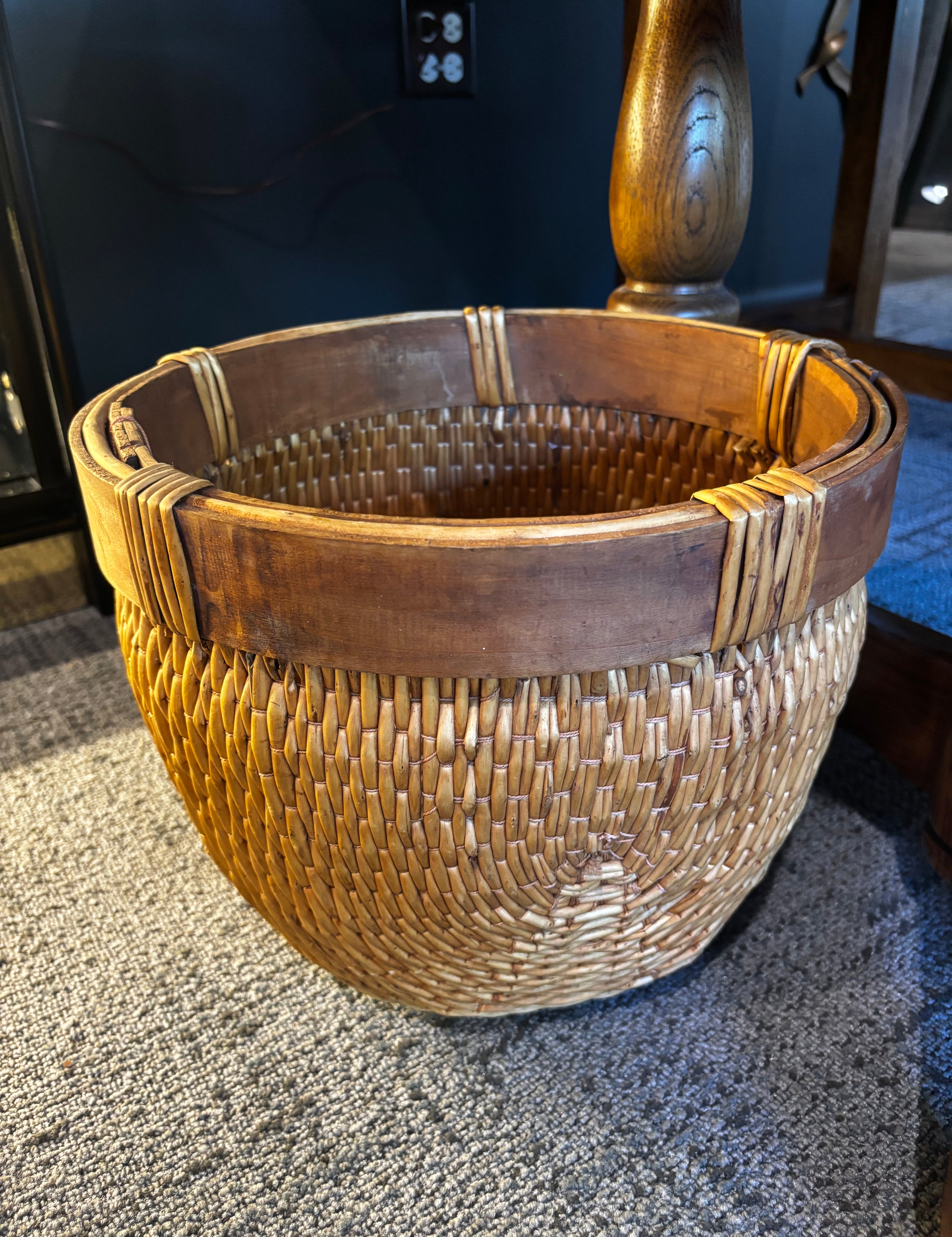 vintagechinesebasket.jpg