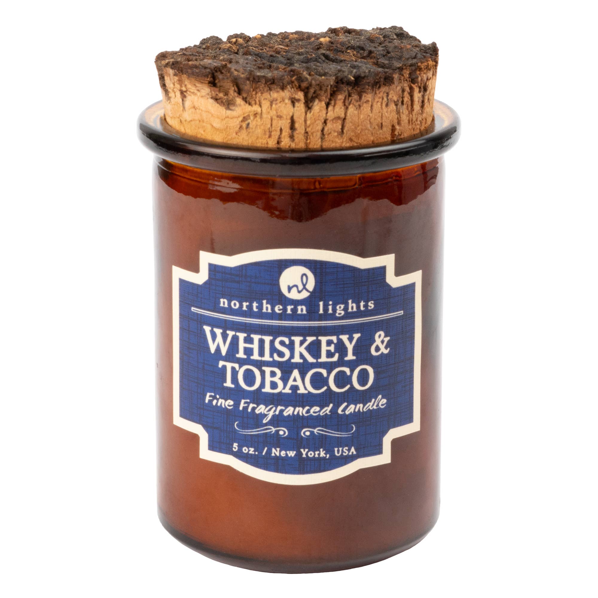 whiskey-tobacco-cocktail-candle-live-edge-cork.jpg