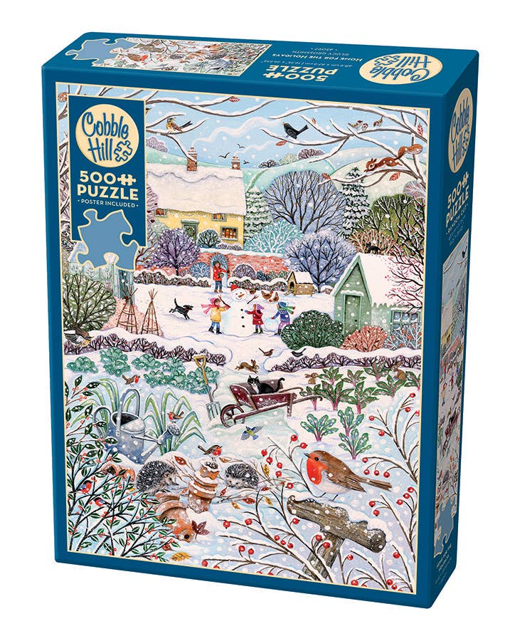 winter-holidays-500-piece-puzzle.jpg